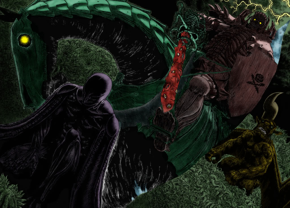 Colorejats Berserk3copia