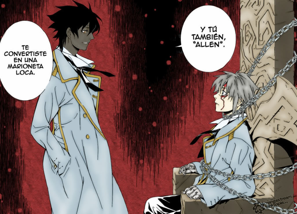 Colorejats Dgrayman