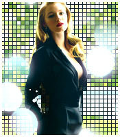 Avatars Veruka - Page 3 Blakelively1