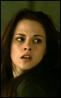 Commande d'avatar avec Kirsten Stewart Kristenstewart13