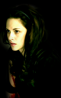 Commande d'avatar avec Kirsten Stewart Kristenstewart4