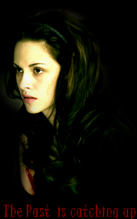 Commande d'avatar avec Kirsten Stewart Kristenstewart5