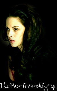 Commande d'avatar avec Kirsten Stewart Kristenstewart61