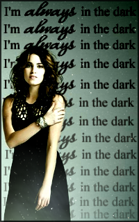 Avatars Veruka - Page 3 Nikkireed2