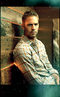 CITIZENS Paulwalker