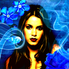 Avatars Veruka - Page 3 Nikkireed4