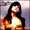 Avatars Veruka - Page 3 Michellerodriguez2