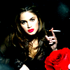 Avatars Veruka - Page 3 Nikkireed1