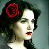 Avatars Veruka - Page 3 Nikkireed2