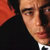 [-16] S h o p l i f t e r  ▌{Lily} Benicio_del_toro_009_0