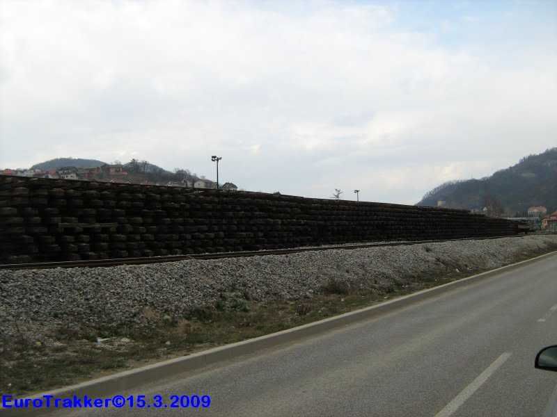 Zagreb-Zabok-Krapina-urmanec Picture041