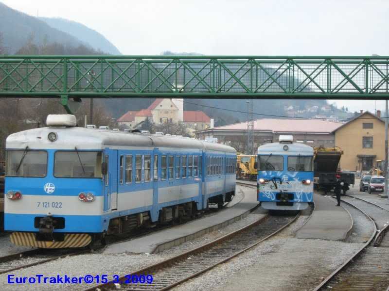 Zagreb-Zabok-Krapina-urmanec Picture080