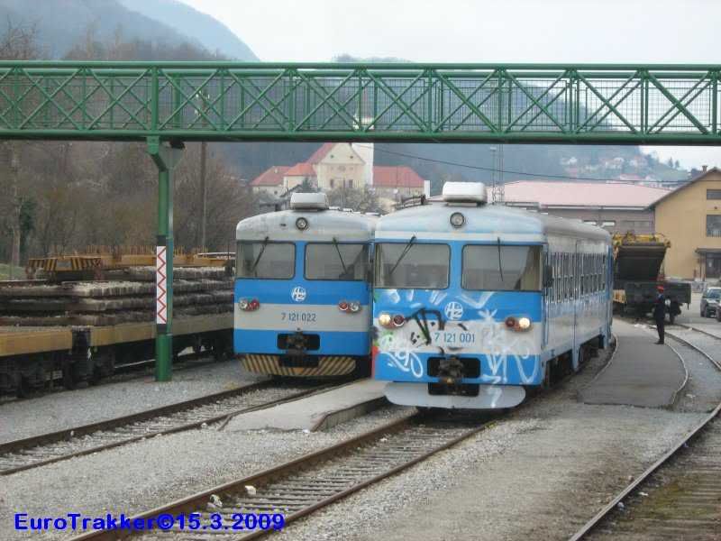 Zagreb-Zabok-Krapina-urmanec Picture082