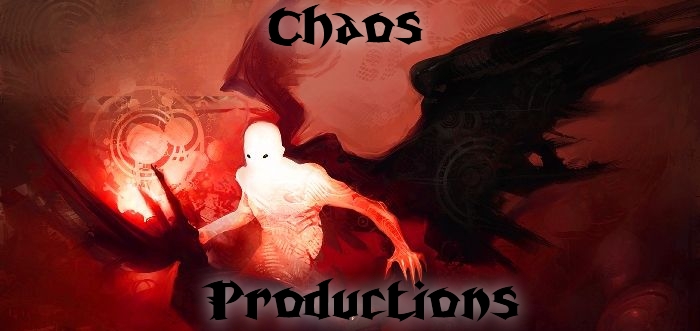 Chaos Production