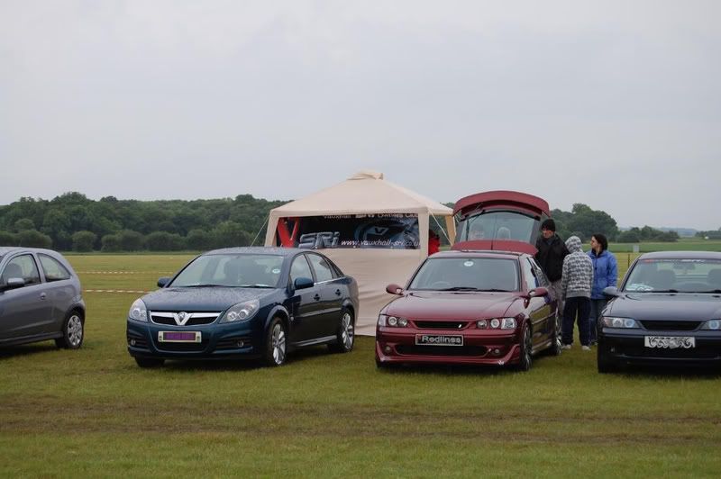 pvs at santa pod raceway UK DSC_0012-2