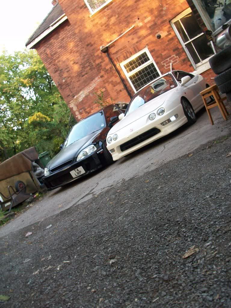 luke's ukdm teg  100_0775