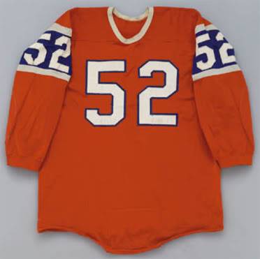 1966 Denver Broncos 66_HJersey_01