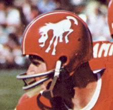 1966 Denver Broncos 66_Helmet_02