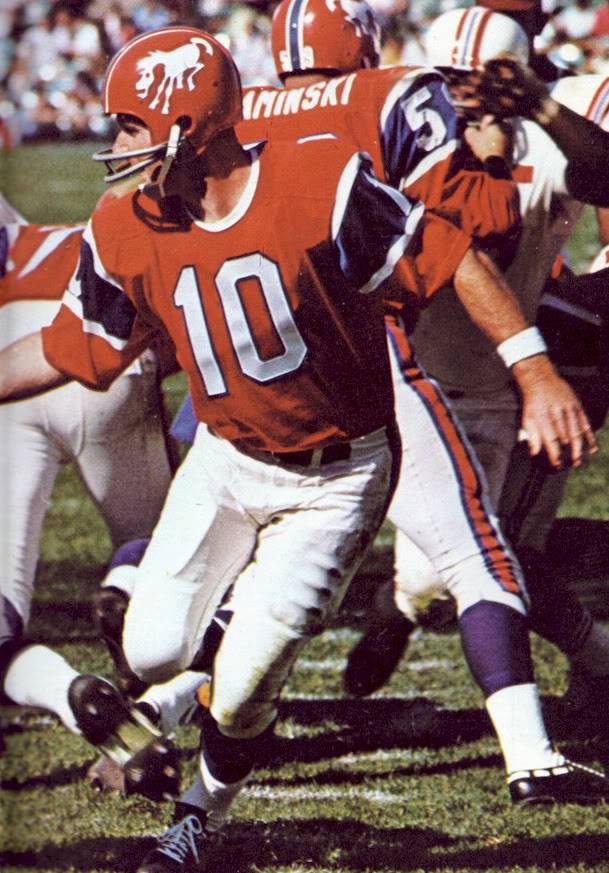 1966 Denver Broncos 66_Uniform_01