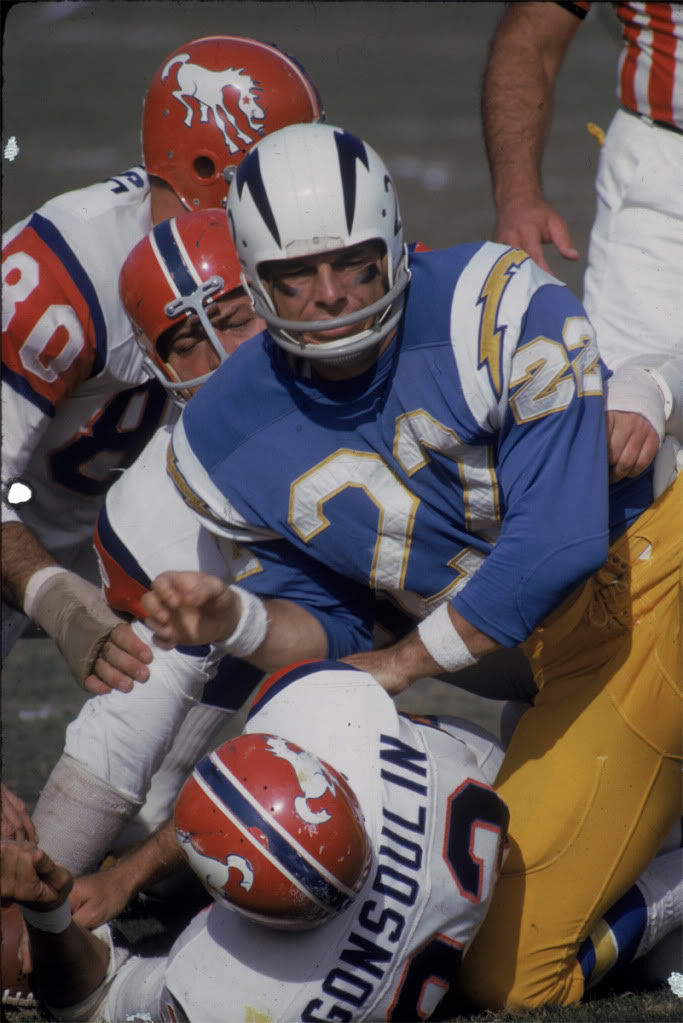 1966 Denver Broncos 66_Uniform_02