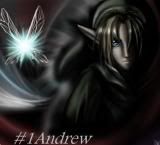 Need a avatar? Dark_Link-3