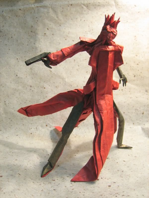 VASH - Brian Chan VASH1