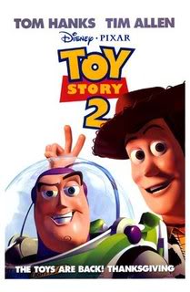 فيلم Toy.Story.2 (بالعاميه) 243787_3-5-2007_74649