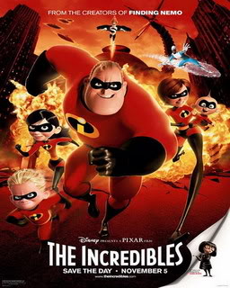 مكتبة لأجمل أفلام ديزنى المدبلجة Theincrediblesta6