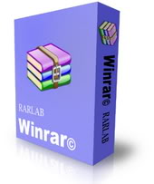 برنامج WinRAR 3.80 Final +crack Winrarrrruu5