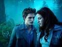 Icons Twilight Twilight