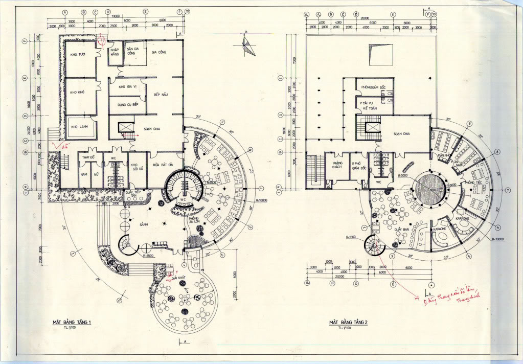 Chấm kim rất chiến 3-1