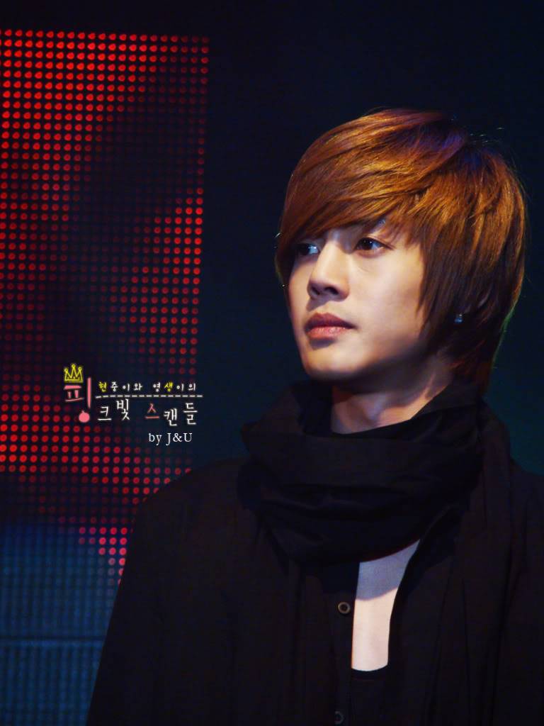 Làm wen SS501 E005708349db7fb98eed9