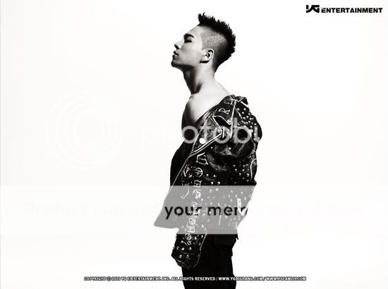 Cháy hàng album đầu tay của Taeyang  100703musik2TYanh001