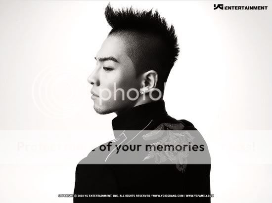 Cháy hàng album đầu tay của Taeyang  100703musik2TYanh003