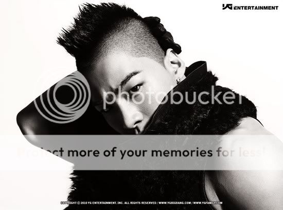 Cháy hàng album đầu tay của Taeyang  100703musik2TYanh004