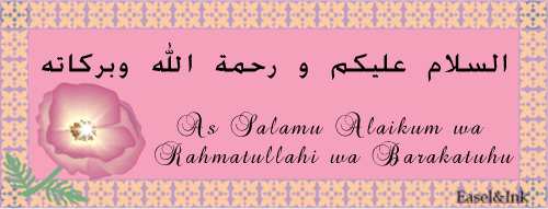 Jumu'ah Nasiha-The Virtues and Rulings of Hajj  Asw003