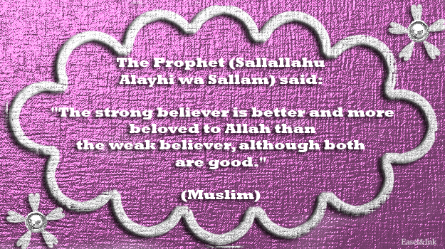 Hadith Graphics - Page 4 011