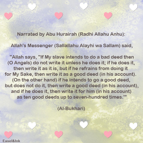 Hadith Graphics - Page 6 007