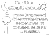 Stories of The Prophets (Alayhum Salam) -Sequence Cards for Coloring - Page 3 Th_Ibrahimas06