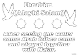 Stories of The Prophets (Alayhum Salam) -Sequence Cards for Coloring - Page 3 Th_ibrahimas34