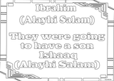 Stories of The Prophets (Alayhum Salam) -Sequence Cards for Coloring - Page 4 Th_ibrahimas47