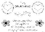 Stories of The Prophets (Alayhum Salam) -Sequence Cards for Coloring - Page 9 Th_isaas02