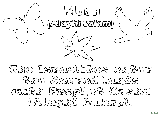 Stories of The Prophets (Alayhum Salam) -Sequence Cards for Coloring - Page 7 Th_musaas48