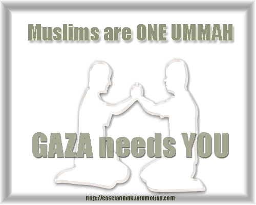 Graphics for Gaza/Palestine Gaza14