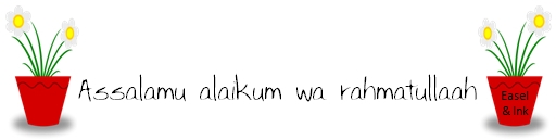 103 Question Two Salam210