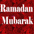 ::Ramadan Avatars:: Ram07