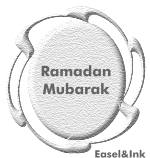 (*Ramadan 2010*) Avatars! Ram14