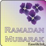 (*Ramadan 2010*) Avatars! Ram24