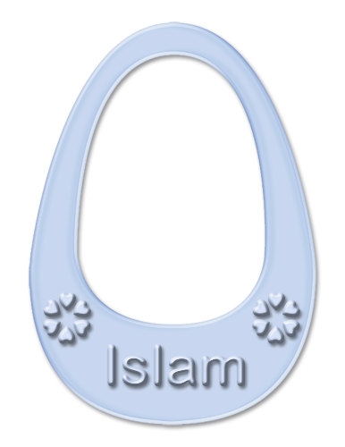 Especially for You - Page 2 Islamdoorknob