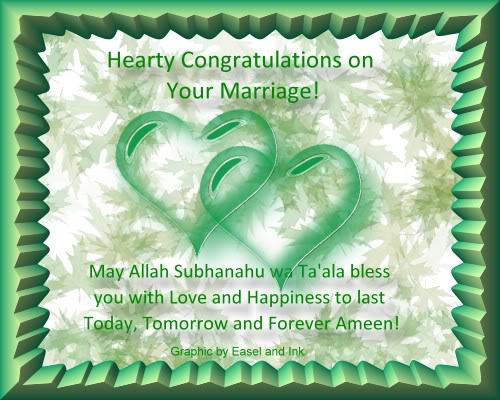 Your Marriage Marriage14